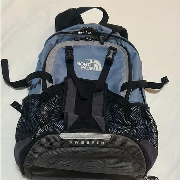 bicycle supplier folding electric The Emerald Fold Ebike Alpha Laptop Backpack - HEIGHT ADJUSTABLE Models (all sub models):Giant NRS Electric Bike High Speed 2024